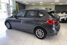 BMW SERIE 2 ACTIVETOURER 218i LOUNGE 136 cv