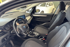 BMW SERIE 2 ACTIVETOURER 218i LOUNGE 136 cv
