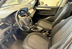 BMW SERIE 2 ACTIVETOURER 218i LOUNGE 136 cv