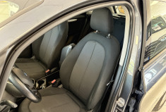 BMW SERIE 2 ACTIVETOURER 218i LOUNGE 136 cv