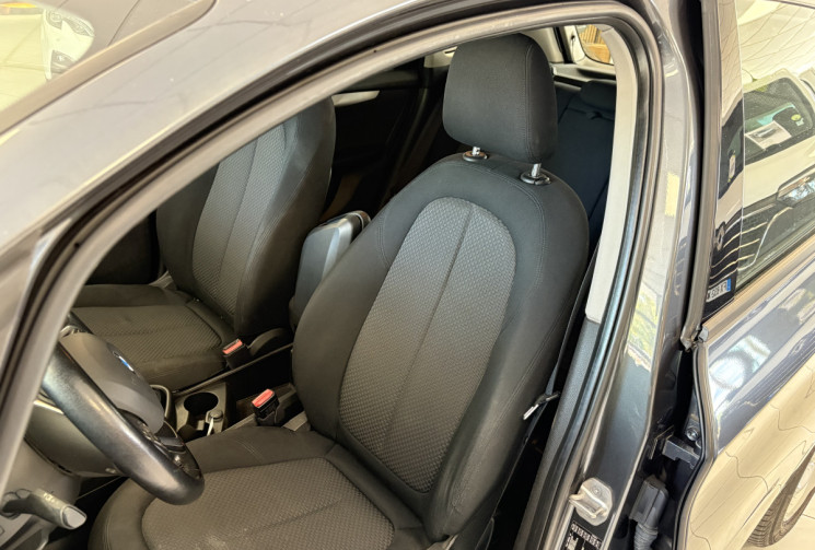 BMW SERIE 2 ACTIVETOURER 218i LOUNGE 136 cv