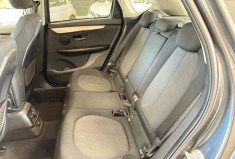 BMW SERIE 2 ACTIVETOURER 218i LOUNGE 136 cv