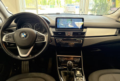 BMW SERIE 2 ACTIVETOURER 218i LOUNGE 136 cv