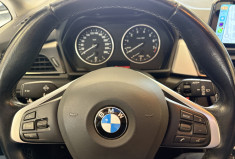 BMW SERIE 2 ACTIVETOURER 218i LOUNGE 136 cv