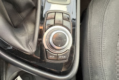 BMW SERIE 2 ACTIVETOURER 218i LOUNGE 136 cv