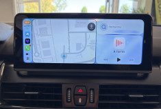 BMW SERIE 2 ACTIVETOURER 218i LOUNGE 136 cv