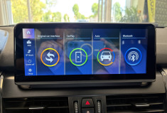 BMW SERIE 2 ACTIVETOURER 218i LOUNGE 136 cv