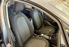 BMW SERIE 2 ACTIVETOURER 218i LOUNGE 136 cv