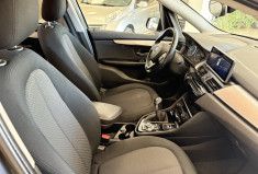 BMW SERIE 2 ACTIVETOURER 218i LOUNGE 136 cv