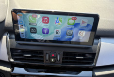 BMW SERIE 2 ACTIVETOURER 218i LOUNGE 136 cv
