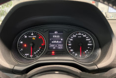 Audi Q2 1.6 TDI 116 ch SPORT