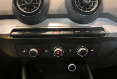 Audi Q2 1.6 TDI 116 ch SPORT