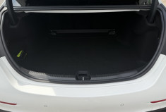 Mercedes Classe C 220d 9G-Tronic 4Matic AMG Line