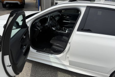 Mercedes Classe C 220d 9G-Tronic 4Matic AMG Line