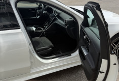 Mercedes Classe C 220d 9G-Tronic 4Matic AMG Line