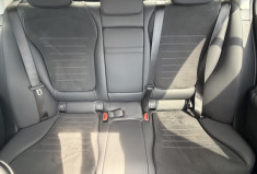 Mercedes Classe C 220d 9G-Tronic 4Matic AMG Line