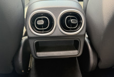 Mercedes Classe C 220d 9G-Tronic 4Matic AMG Line