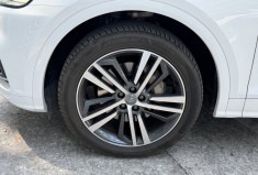Audi Q5 55 TFSIe 367 S-Tronic S-Line Quattro / Suivi Audi / Suspension Adaptative / Carplay 