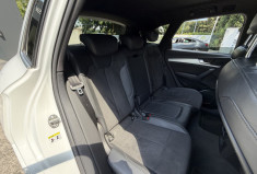 Audi Q5 55 TFSIe 367 S-Tronic S-Line Quattro / Suivi Audi / Suspension Adaptative / Carplay 