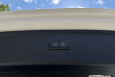 Audi Q5 55 TFSIe 367 S-Tronic S-Line Quattro / Suivi Audi / Suspension Adaptative / Carplay 