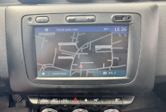 Dacia Duster 1.5 Blue dCI 115 4X4 PRESTIGE