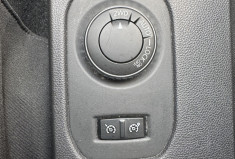 Dacia Duster 1.5 Blue dCI 115 4X4 PRESTIGE