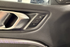 BMW Série 1 M SPORT F40 1.5 118i DKG7 TOIT OUVRANT SIEGES BAQUETS HUD HARMAN KARDON
