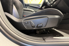 BMW Série 1 M SPORT F40 1.5 118i DKG7 TOIT OUVRANT SIEGES BAQUETS HUD HARMAN KARDON