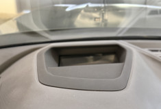 BMW Série 1 M SPORT F40 1.5 118i DKG7 TOIT OUVRANT SIEGES BAQUETS HUD HARMAN KARDON