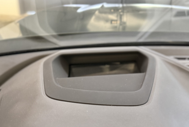 BMW Série 1 M SPORT F40 1.5 118i DKG7 TOIT OUVRANT SIEGES BAQUETS HUD HARMAN KARDON