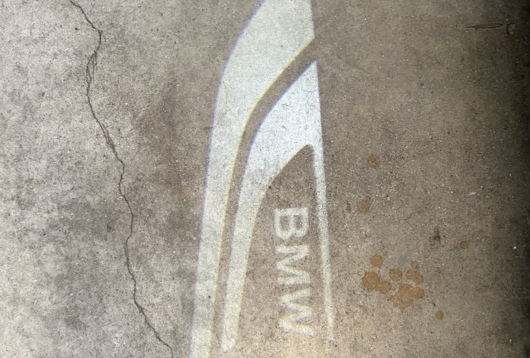 BMW Série 1 M SPORT F40 1.5 118i DKG7 TOIT OUVRANT SIEGES BAQUETS HUD HARMAN KARDON