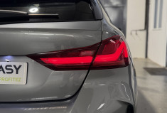 BMW Série 1 M SPORT F40 1.5 118i DKG7 TOIT OUVRANT SIEGES BAQUETS HUD HARMAN KARDON