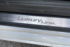 BMW Série 5 525 D 231ch BVA Luxury Line/HUD/Camera/Cuir/Sièges électriques/
