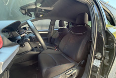 SEAT Ibiza 1.0 TSI 110 DSG7 FR / 2ème Main / Carplay / Cockpit / Keyless / Caméra