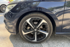 SEAT Ibiza 1.0 TSI 110 DSG7 FR / 2ème Main / Carplay / Cockpit / Keyless / Caméra