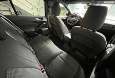 Ford Focus 1.0 Flexifuel mHEV ST Line