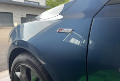Ford Focus 1.0 Flexifuel mHEV ST Line