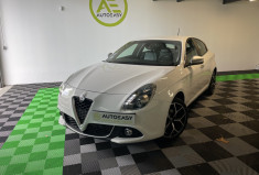 Alfa Romeo GIULIETTA  120ch Executive / Distribution OK / Révision à jour