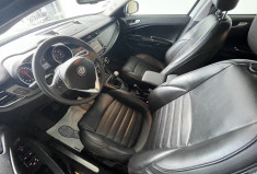 Alfa Romeo GIULIETTA  120ch Executive / Distribution OK / Révision à jour