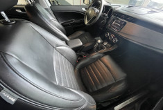 Alfa Romeo GIULIETTA  120ch Executive / Distribution OK / Révision à jour