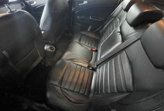 Alfa Romeo GIULIETTA  120ch Executive / Distribution OK / Révision à jour