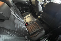 Alfa Romeo GIULIETTA  120ch Executive / Distribution OK / Révision à jour