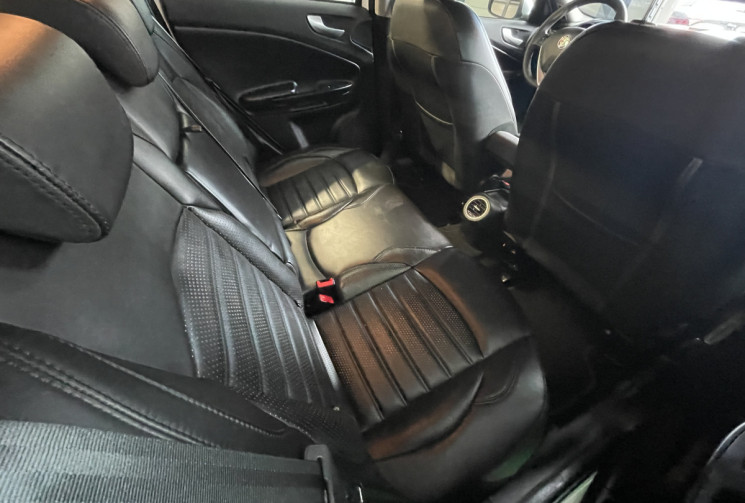Alfa Romeo GIULIETTA  120ch Executive / Distribution OK / Révision à jour
