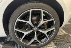 Alfa Romeo GIULIETTA  120ch Executive / Distribution OK / Révision à jour