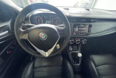 Alfa Romeo GIULIETTA  120ch Executive / Distribution OK / Révision à jour