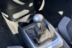 Citroën C4 PICASSO INTENSIVE 1.6 HDi 115 / Attelage / Entretien et Distribution à jour / Garantie 