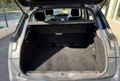 Citroën C4 PICASSO INTENSIVE 1.6 HDi 115 / Attelage / Entretien et Distribution à jour / Garantie 