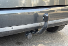 Citroën C4 PICASSO INTENSIVE 1.6 HDi 115 / Attelage / Entretien et Distribution à jour / Garantie 