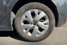 Citroën C4 PICASSO INTENSIVE 1.6 HDi 115 / Attelage / Entretien et Distribution à jour / Garantie 