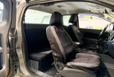 Ford Ranger Super Cabine 2.2 TDCI 160 CH XLT PACK RAPTOR